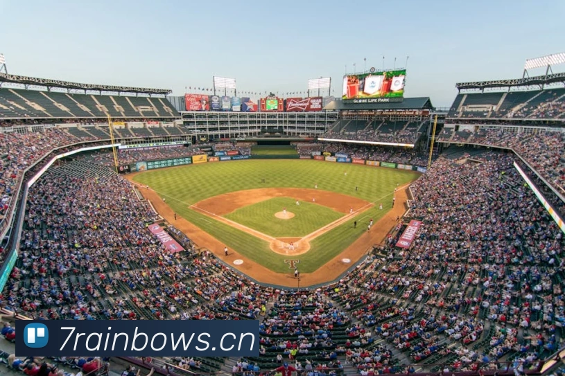 爱游戏ayx官网首页入口发展历程